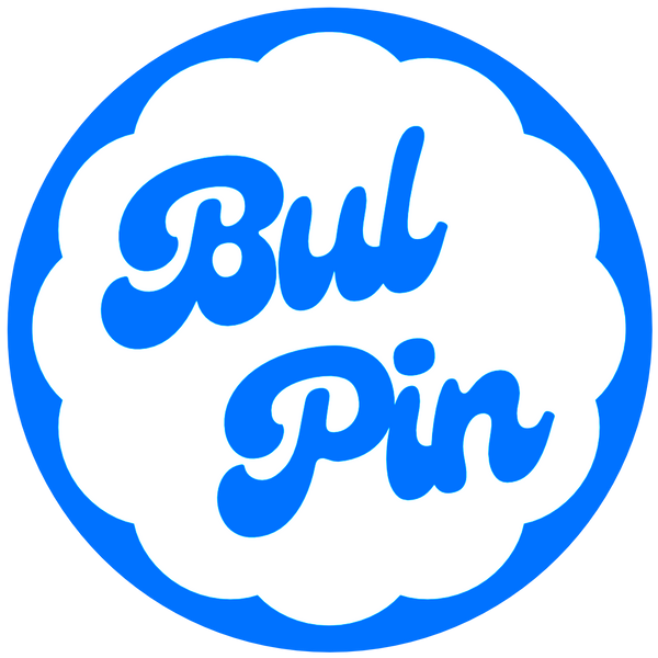 Bul Pin
