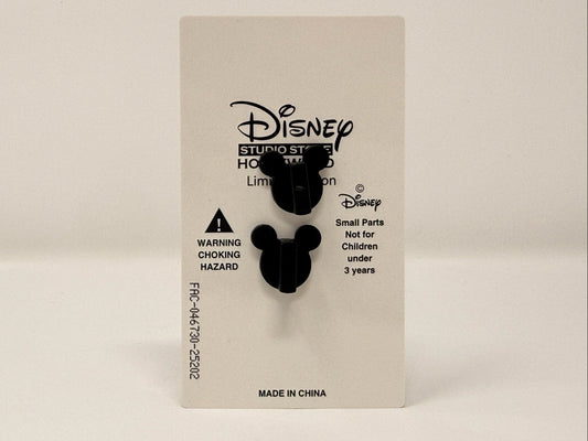 DSSH 2026 Pin Traders Delight (PTD) Duck Tales Gizmo Duck Pin LE 400