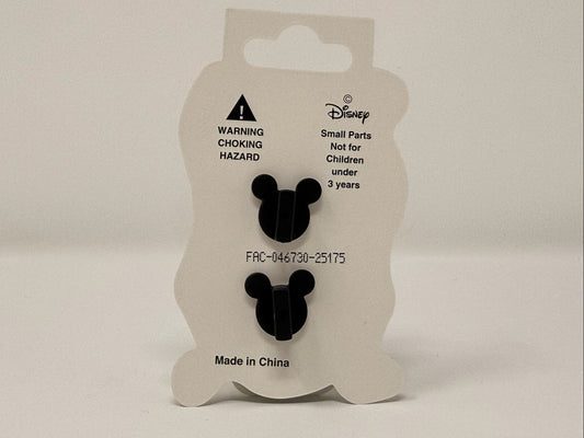 Disney Studio Store Hollywood (DSSH) Oswald The Lucky Rabbit Movie Theater Chair